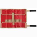 케이스펙 이미지