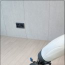입주청소 이미지
