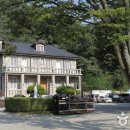 매괴박물관 이미지