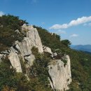 도시철도 숙등역 2번 출구 앞 | 체육공원-상계봉 | 2. 남산정-기비골마을 아파트-함박등 능선-상계봉 | 3. 숙등역-함박등 능선-기도터-상..