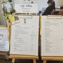 엄상섭한의원 네이버블로그