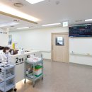 강동스마일요양병원 이미지