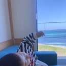 동복에 머물다 이미지