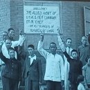 인천화교생활사, 6.25전쟁 이후 재한화교의 일생 이미지