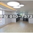 시티팰리스 이미지