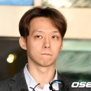 (주)태홍 이미지