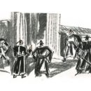 칠삭동이 이미지