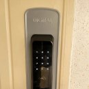 한아름비디오 이미지