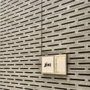 정든양갈비 | 송파 / 파인다이닝 제미(Jemi) 런치 코스 후기 : 서비스 만족도가 높았던 방이동 파인 다이닝 기록