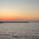 남당 달빛펜션 이미지