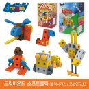 드림소프트 이미지