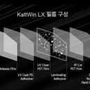 현대자동차구미점 이미지