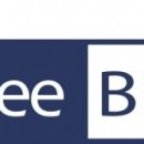 비앤티사이언스 이미지