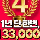 하이브짐 이미지