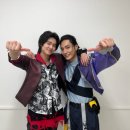 (주)바쿠아 이미지