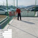 선원회관 네이버블로그