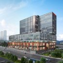 브루클린 이미지