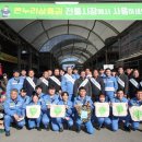 중마상설시장 이미지