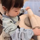 난향동-31 이미지