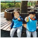 동진유치원 이미지