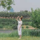 선유기지 이미지