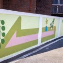 양지마을2길 이미지