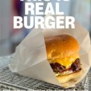 체다페퍼(도화점) 이미지