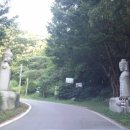 종곡마을 이미지