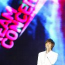 열창 이미지