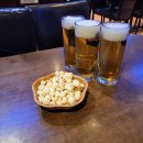 빵이좋은사람들1호점 이미지