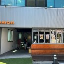 ORIOR(오리오르)