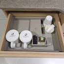 세븐일레븐 부산서면센트럴점 | 부산 서면 신상 숙소 네스트리 호텔 프리미엄 스위트 207호 후기