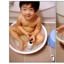 세상을 누비다 이미지