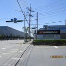 목상초교 이미지