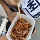 새마을슈퍼 | 잠실 두산 야구장 먹거리 새마을시장 메뉴 추천!