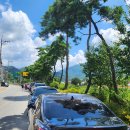 덕산오마니순대국 티스토리