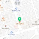 세븐일레븐 시흥본점 이미지