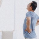 이안한의원 이미지