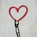 재미있는 인문학 이야기 이미지