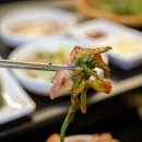 조선부뚜막 수유점 이미지