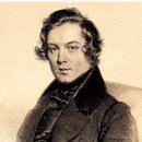 클래식과 함께 떠나는 음악여행2 이미지