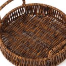 짜임주방가구 이미지