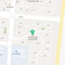 세븐일레븐 향남타운점 이미지