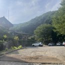 대운8길 이미지