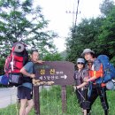 성산마을회관 이미지