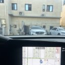 호텔와이티티 - 부산진구 중앙대로691번가길 27 | [부산 여행] 전주에서 부산까지 1,000km 즉흥 드라이브! 광안리 회·조개구이·꼼장어 먹부림 코스