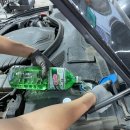 제이타이어샵 이미지