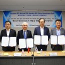 피에이비 일간스포츠