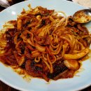 후루룩손칼국수