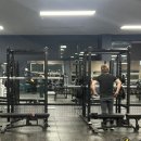 훼밀리스포츠 24시 이미지